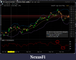 Click image for larger version

Name:	GC.png
Views:	493
Size:	101.3 KB
ID:	264206