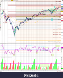 Click image for larger version

Name:	revWly.W12THU.rollSwingL2730=reTestedPM.High2814asLOD.ES 06-19 (240 Minute) 2019_03_21 (3_47_16 .png
Views:	275
Size:	495.7 KB
ID:	264283
