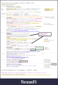 Click image for larger version

Name:	edited_Journal.AlgosSumm.WlyW12.2019-03-25_0648.png
Views:	257
Size:	498.2 KB
ID:	264306