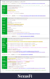 Click image for larger version

Name:	Journal.SummaryFOMC.2019.03MAR20.png
Views:	216
Size:	278.8 KB
ID:	264307