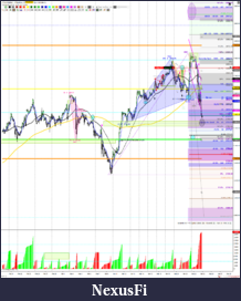 Click image for larger version

Name:	tpDly.W13MON.addSwingS2849.ES 06-19 (60 Minute) 2019_03_24 (9_19_00 PM).png
Views:	253
Size:	438.4 KB
ID:	264308