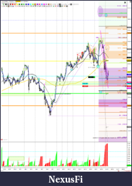 Click image for larger version

Name:	tpDly.W13MON.SwingHwb50%L2796T2904.ES 06-19 (60 Minute) 2019_03_25 (6_05_13 AM).png
Views:	252
Size:	377.5 KB
ID:	264309