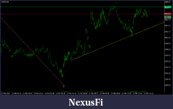 Click image for larger version

Name:	es.png
Views:	343
Size:	116.0 KB
ID:	264314