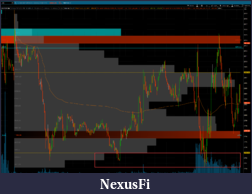 Click image for larger version

Name:	1-Today.png
Views:	198
Size:	137.5 KB
ID:	264336