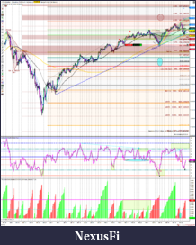 Click image for larger version

Name:	revWly.W13TUE.UpperTrendLine#2788=CoilingUp4EOM.ES 06-19 (240 Minute) 2019_03_26 (5_24_47 AM).png
Views:	248
Size:	514.1 KB
ID:	264360