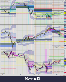 Click image for larger version

Name:	revTrio.W13TUE.QuadrupleBottom@2789.50YLow.ES 06-19 (15 Minute) _ GC 04-19 (15 Minute) _ CL 05-1.png
Views:	258
Size:	610.7 KB
ID:	264362