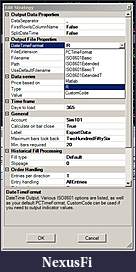 Click image for larger version

Name:	Dialog.jpg
Views:	262
Size:	96.8 KB
ID:	26440