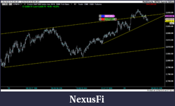 Click image for larger version

Name:	es1.png
Views:	237
Size:	132.4 KB
ID:	264460