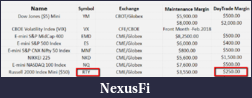 Click image for larger version

Name:	2019-03-30_1424.png
Views:	648
Size:	47.4 KB
ID:	264502