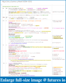 Click image for larger version

Name:	Journal.AlgosSumm.W13.2019-03-25.Part1.png
Views:	181
Size:	313.4 KB
ID:	264532