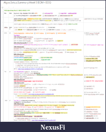 Click image for larger version

Name:	Journal.AlgosSumm.W13.2019-03-25.Part1.png
Views:	255
Size:	313.4 KB
ID:	264532