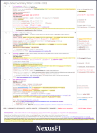 Click image for larger version

Name:	Journal.AlgosSumm.W13.2019-03-25.Part2.edited.png
Views:	284
Size:	378.5 KB
ID:	264564