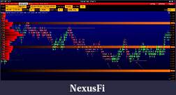 Click image for larger version

Name:	volfx.jpg
Views:	326
Size:	231.0 KB
ID:	264593