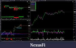 Click image for larger version

Name:	Setup1.jpg
Views:	339
Size:	451.8 KB
ID:	264601