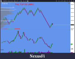 Click image for larger version

Name:	18 de marzo.png
Views:	308
Size:	41.2 KB
ID:	264602