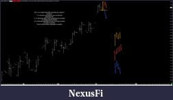 Click image for larger version

Name:	4_4_2019_CL_analysis.png
Views:	242
Size:	80.4 KB
ID:	264646