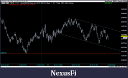 Click image for larger version

Name:	es.png
Views:	270
Size:	124.8 KB
ID:	264666