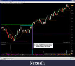 Click image for larger version

Name:	voltime1.png
Views:	259
Size:	56.6 KB
ID:	26468
