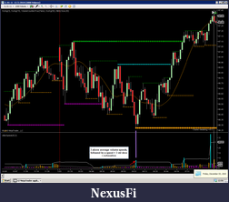 Click image for larger version

Name:	voltime2.png
Views:	274
Size:	65.7 KB
ID:	26469