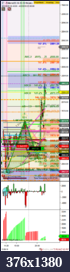 Click image for larger version

Name:	#1.1 revInDay.W14WED.Flip2L2867#buABCT127-141%2879.2881!go4RunnerT200%2888.ES 06-19 (10 Minute) .png
Views:	288
Size:	194.6 KB
ID:	264704