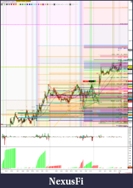 Click image for larger version

Name:	#1.2 revInDay.W14WED.reTested2873.75YH#1EyeShutChaseL2875T2882!go4RunnerT200%2888.ES 06-19 (10 M.png
Views:	290
Size:	455.4 KB
ID:	264705