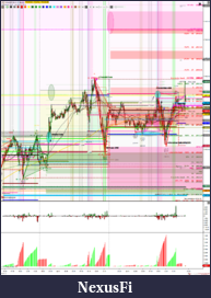 Click image for larger version

Name:	revInDay.W14THU@8.08pmET#ChinaDeal=FailedBO@2888.50asONH.ES 06-19 (10 Minute) 2019_04_04 (8_15_2.png
Views:	309
Size:	474.8 KB
ID:	264706