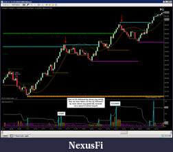 Click image for larger version

Name:	voltime3.png
Views:	263
Size:	71.3 KB
ID:	26470