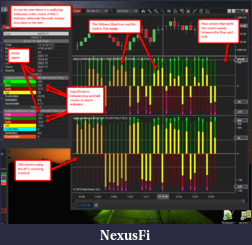 Click image for larger version

Name:	Buy-Sell_issue.png
Views:	333
Size:	299.6 KB
ID:	264734