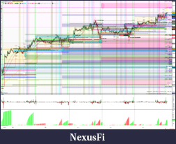 Click image for larger version

Name:	revInDay.W14FRI@2840.75=ExtensionSeries#reTested3rdExt38%L2870T127-141-162%2902-09-19.ES 06-19 (.png
Views:	243
Size:	681.1 KB
ID:	264765