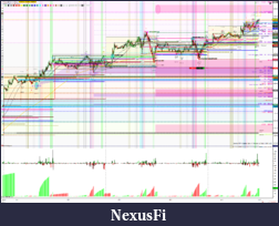 Click image for larger version

Name:	revInDay.W14FRI.B&BTradeL2865[2853.75-2873.75-2862.25]buABCT127%2887!RunnerT200%2902.ES 06-19 (1.png
Views:	230
Size:	669.4 KB
ID:	264766
