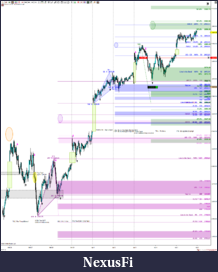 Click image for larger version

Name:	revWly.W15MON.RTH.RunnerL2865#buABCT127%2888!go4T200%2900=Trail2882.ES 06-19 (10 Minute) 2019_04.png
Views:	257
Size:	251.3 KB
ID:	264771