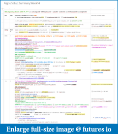 Click image for larger version

Name:	Journal.AlgosSumm.W14.2019-04-01.Part1.png
Views:	173
Size:	307.9 KB
ID:	264775