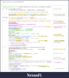 Click image for larger version

Name:	Journal.AlgosSumm.W14.2019-04-01.Part1.png
Views:	227
Size:	307.9 KB
ID:	264775