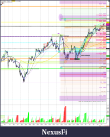 Click image for larger version

Name:	tpDly.W15MON[2677.75-2866.00]ext38%L2794T2910-2937.ES 06-19 (60 Minute) 2019_04_05 (3_12_51 PM).png
Views:	244
Size:	451.6 KB
ID:	264777