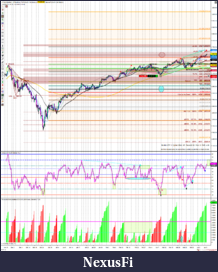 Click image for larger version

Name:	tpWly.W15MON.rollSwingL2730#failedBeABCT=41.4%2909.ES 06-19 (240 Minute) 2019_04_05 (7_08_23 PM).png
Views:	244
Size:	492.4 KB
ID:	264778