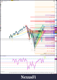 Click image for larger version

Name:	tpMly.W15MON.hwb50%L2796T127-141%2904-2923.ES 06-19 (1440 Minute) 2019_04_06 (6_16_05 PM).png
Views:	223
Size:	398.9 KB
ID:	264779