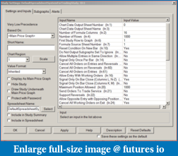 Click image for larger version

Name:	SS settings.PNG
Views:	215
Size:	53.6 KB
ID:	264786