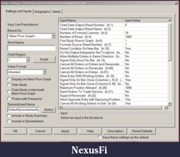 Click image for larger version

Name:	SS settings.PNG
Views:	283
Size:	53.6 KB
ID:	264786