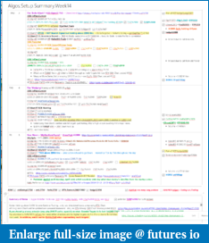 Click image for larger version

Name:	Journal.AlgosSumm.W14.2019-04-01.Part2.edited.png
Views:	164
Size:	347.3 KB
ID:	264811