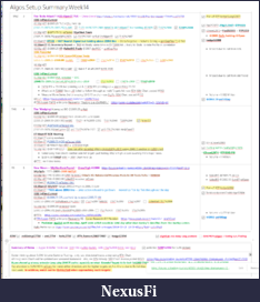Click image for larger version

Name:	Journal.AlgosSumm.W14.2019-04-01.Part2.edited.png
Views:	167
Size:	347.3 KB
ID:	264811