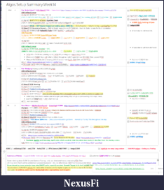 Click image for larger version

Name:	Journal.AlgosSumm.W14.2019-04-01.Part2.edited.png
Views:	241
Size:	347.3 KB
ID:	264811
