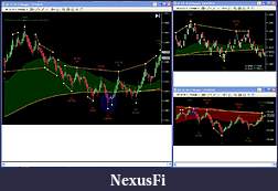 Click image for larger version

Name:	Workspace.JPG
Views:	382
Size:	134.3 KB
ID:	26487