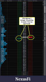 Click image for larger version

Name:	TOS_DOM.jpg
Views:	862
Size:	155.7 KB
ID:	264898