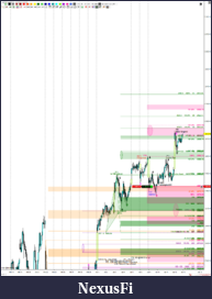 Click image for larger version

Name:	revWly.W15FRI.RTH.RunnerL2882#2ndPullback50%L2883-2878-2872=T127%2911!=Runner.ES 06-19 (30 Minut.png
Views:	245
Size:	219.0 KB
ID:	264953
