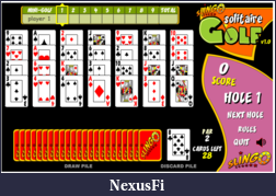 Click image for larger version

Name:	2009-06-21_1800.png
Views:	204
Size:	107.7 KB
ID:	264