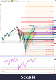 Click image for larger version

Name:	tpMly.W16MON.buBfly.ES 06-19 (1440 Minute) 2019_04_15 (7_32_17 AM).png
Views:	280
Size:	377.3 KB
ID:	265013
