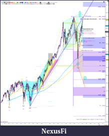 Click image for larger version

Name:	tpMly.W16MON.go4T2947DTop.ES 06-19 (Weekly) 2019_16 (6_47_36 AM).png
Views:	269
Size:	358.2 KB
ID:	265014