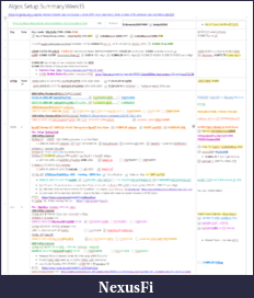Click image for larger version

Name:	Journal.SummaryAlgos.WlyW15.2019-04-08.Part1.edited.png
Views:	295
Size:	345.8 KB
ID:	265023