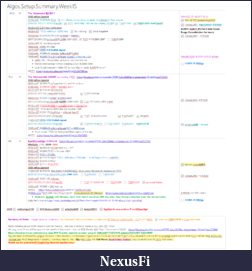 Click image for larger version

Name:	Journal.SummaryAlgos.WlyW15.2019-04-08.Part2.edited.png
Views:	199
Size:	306.5 KB
ID:	265038