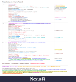 Click image for larger version

Name:	Journal.SummaryAlgos.WlyW15.2019-04-08.Part2.edited.png
Views:	287
Size:	306.5 KB
ID:	265038